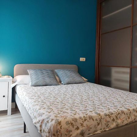 Wish Suite Pumarejo De Sevilla Екстер'єр фото