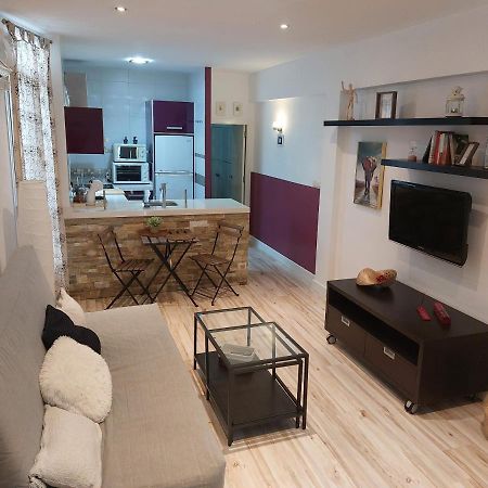 Wish Suite Pumarejo De Sevilla Екстер'єр фото