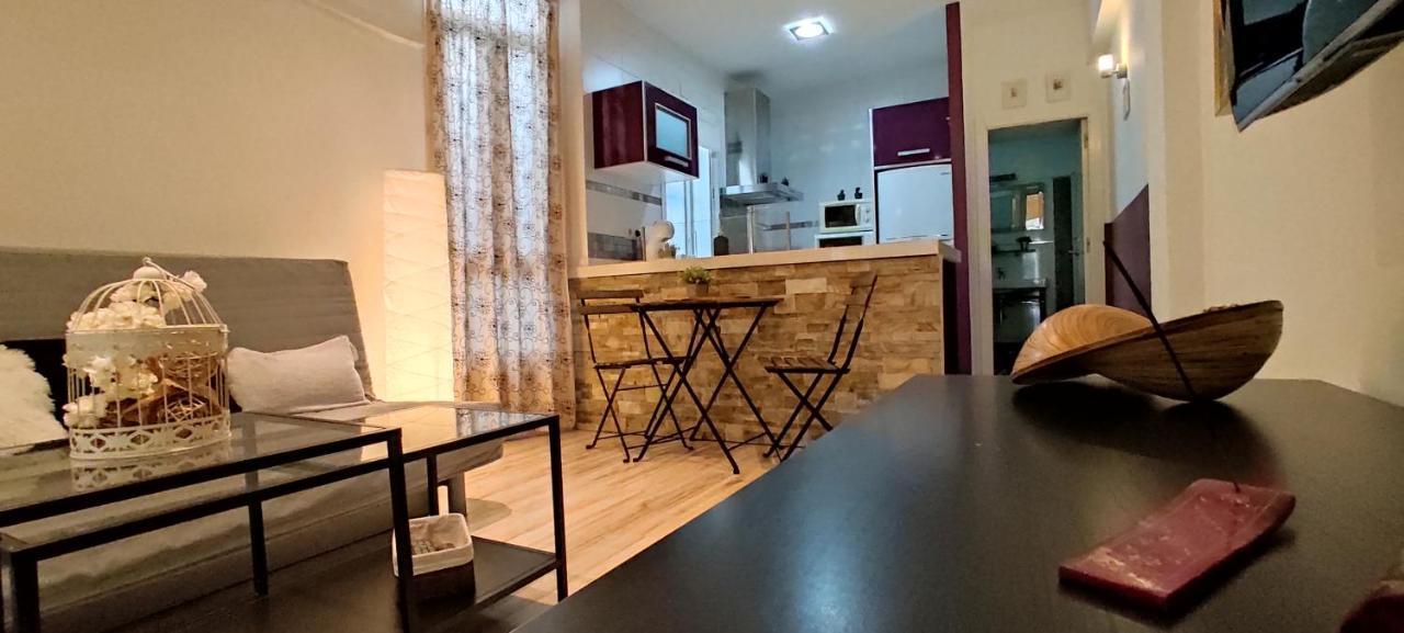 Wish Suite Pumarejo De Sevilla Екстер'єр фото