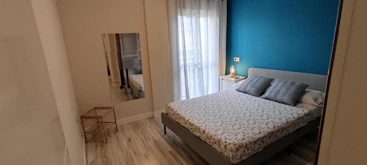 Wish Suite Pumarejo De Sevilla Екстер'єр фото