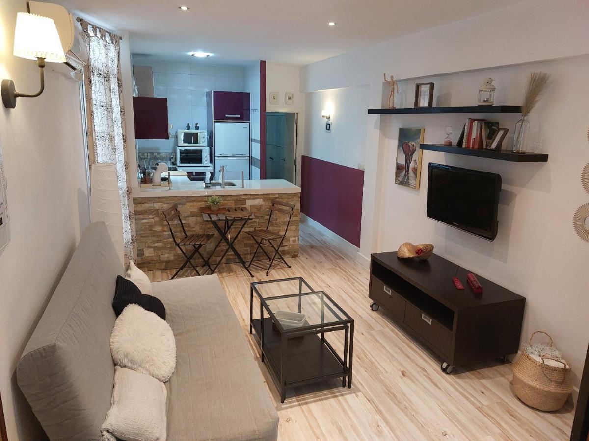 Wish Suite Pumarejo De Sevilla Екстер'єр фото