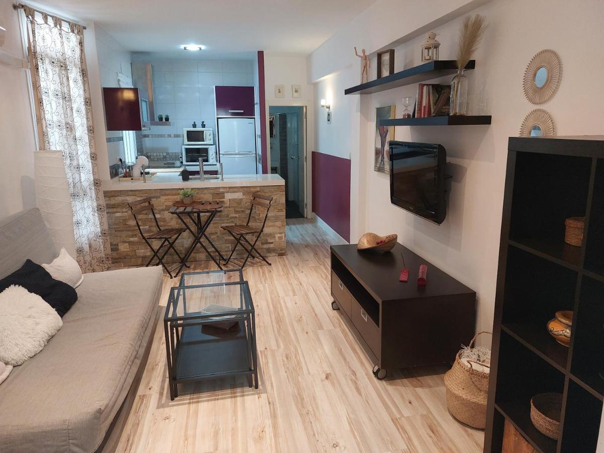 Wish Suite Pumarejo De Sevilla Екстер'єр фото